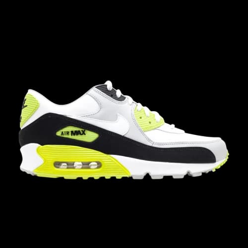 Nike Air Max 90 Premium