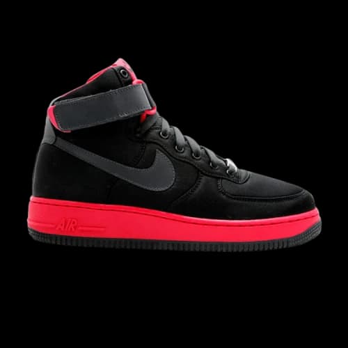 Nike W'S Air Force 1 High