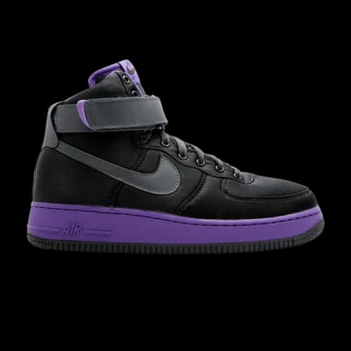 Nike W'S Air Force 1 High