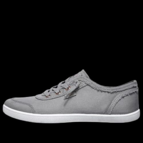 Skechers Bobs B Cute 'Grey' (Women's)