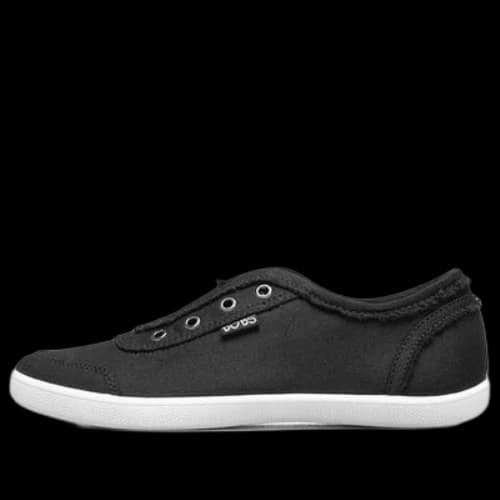 Skechers Bobs B Cute 'Black' (Women's)