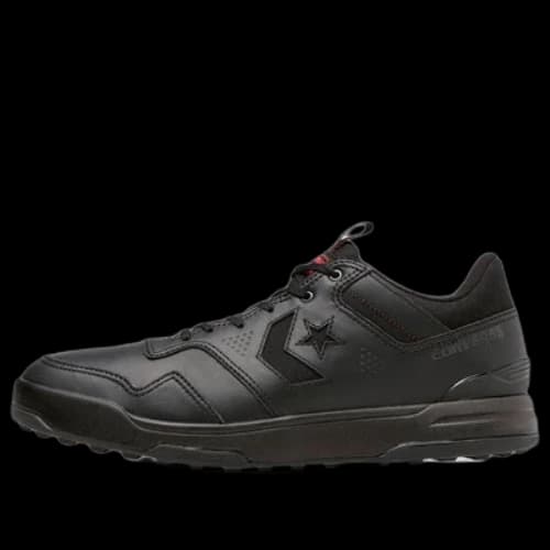 Converse Startech Golf Briefing 'Black'