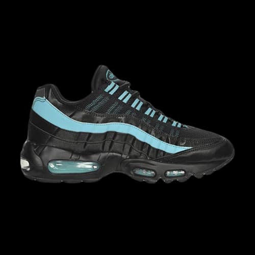 Nike Air Max 95 (Women's)