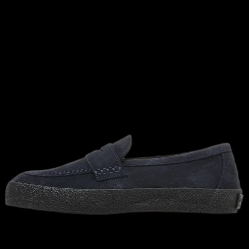 Converse CS Loafer 2 SK 'Navy Black'