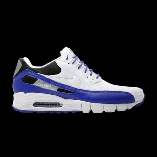Air Max 90 Current