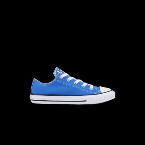 Converse Chuck Taylor Oxford Low 'Blue Lemonade'