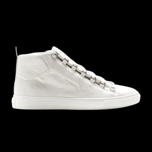 Balenciaga Arena High
