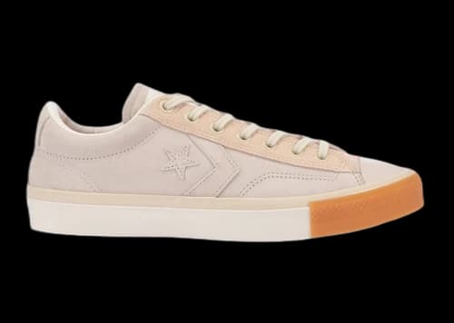 Converse Breakstar SK Ox BlackEyePatch