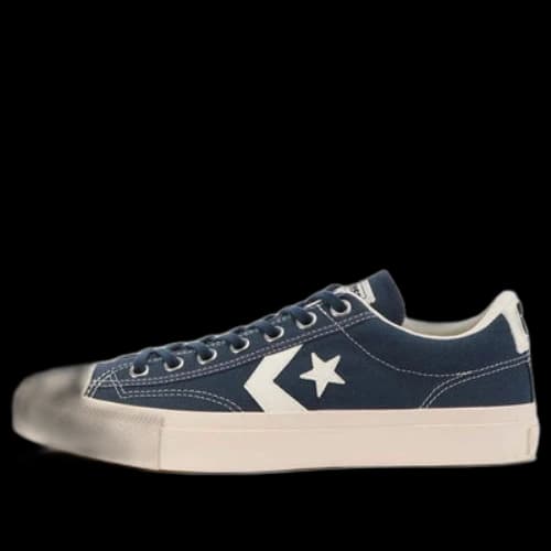 Converse Breakstar SK CV OX
