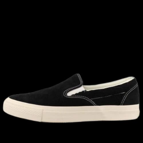 Converse CS Slip On SK CD