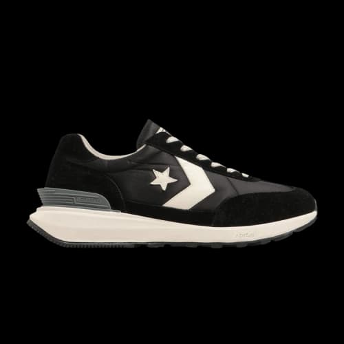 Converse Starfiresc SC J Shoes 'Black White'