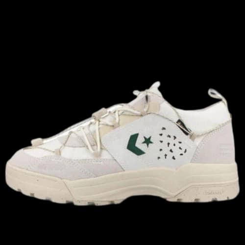 Converse Qak Cp GORE-TEX 'Cream White'