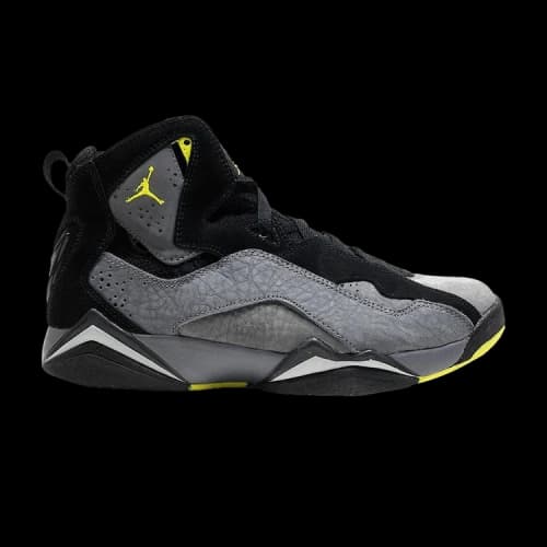Air Jordan True Flight