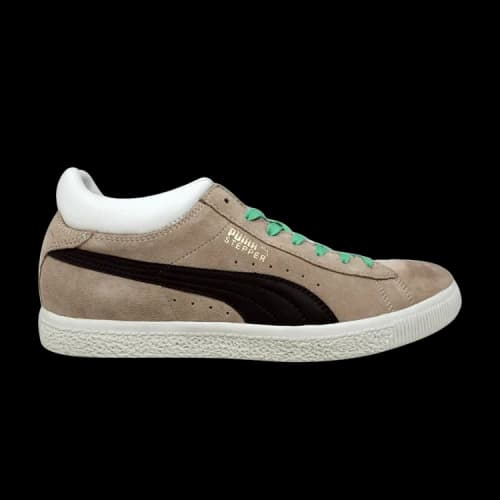 Puma Stepper 'Safari Beige'