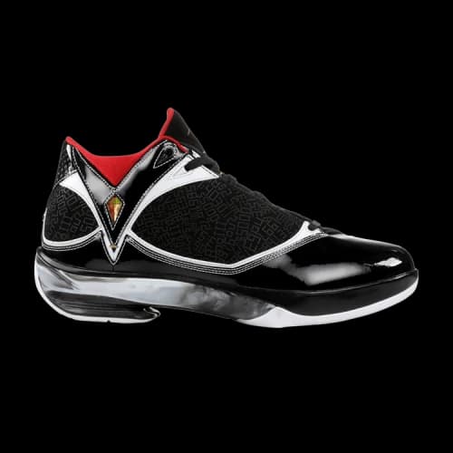 Jordan 2009 Hall of Fame (GS)