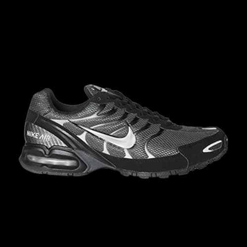 Nike Air Max Torch 4 'Anthracite'