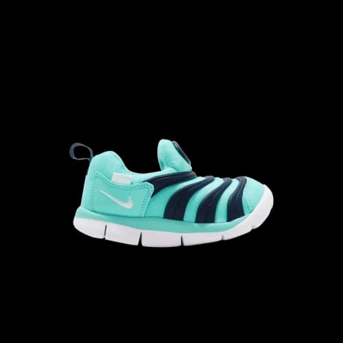 (TD) Nike Dynamo Free 'Igloo'
