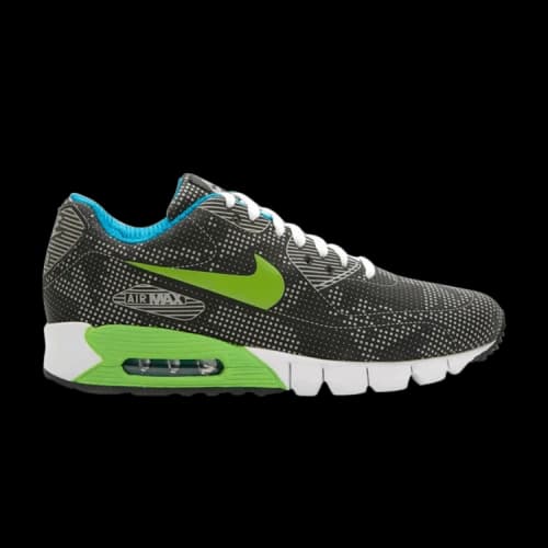 Nike Air Max 90 Current Moire