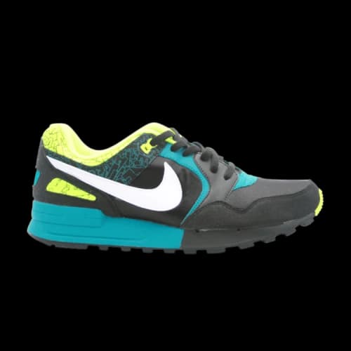 Nike Air Pegasus 89 'Glass Blue Volt'