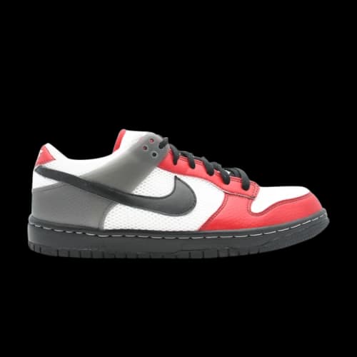 Nike Air Zoom Dunkesto