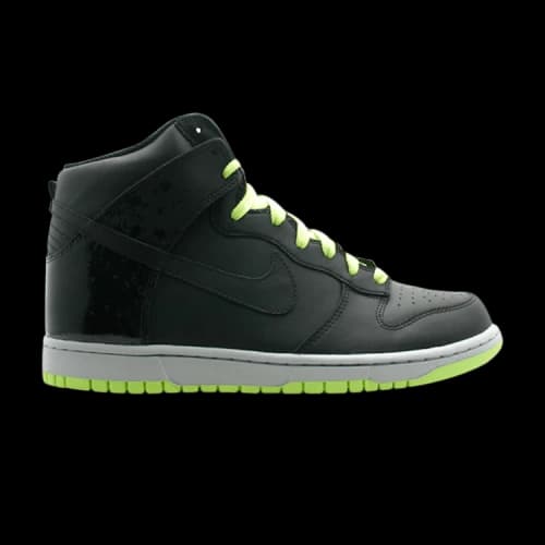 Nike Dunk High