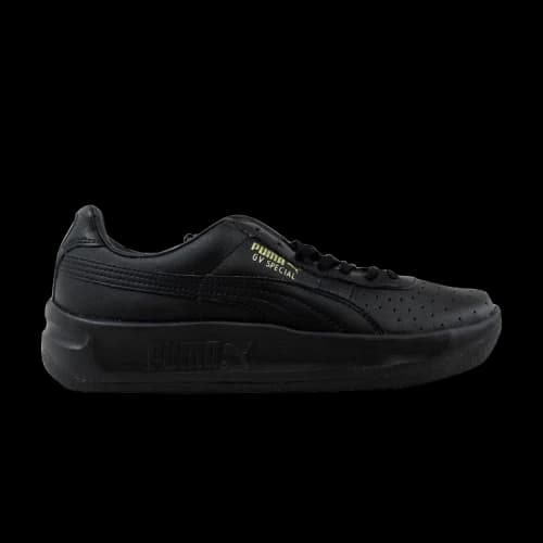 PUMA GV Special GS 'Black'