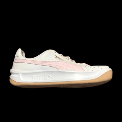 PUMA GV Special Jr 'Rosewater'