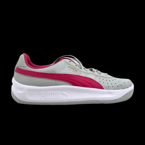 PUMA GV Special Jr 'Gray Violet'