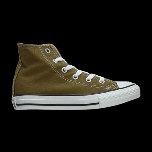 Converse Chuck Taylor All Star Hi GS 'Cactus'