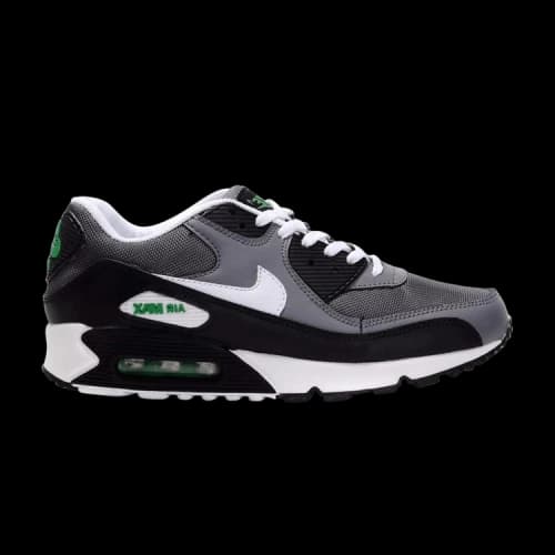 Nike Air Max 90 Classic