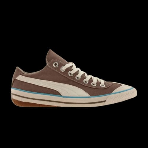 Puma 917 Low