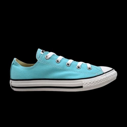 Converse Chuck Taylor All Star Ox PS 'Poolside'