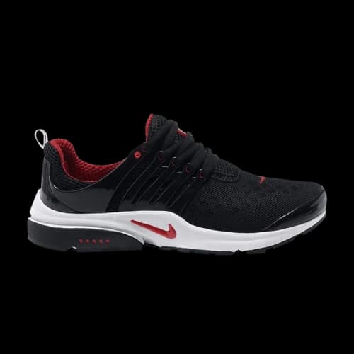 Nike Air Presto