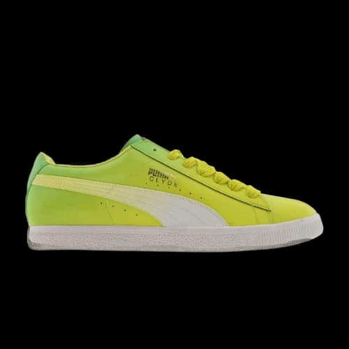 Puma Clyde PF