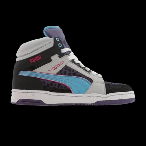 PUMA Slipstream High Monster