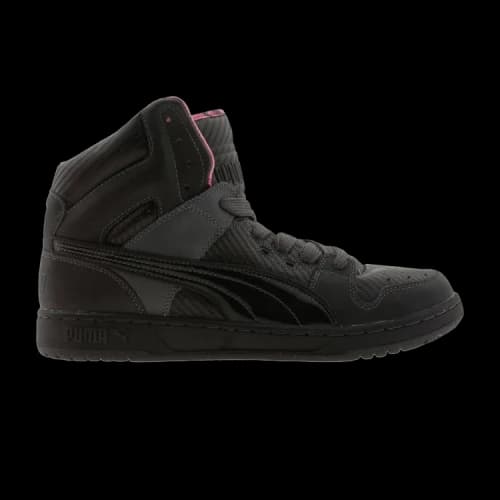 Puma Unlimited High LTD