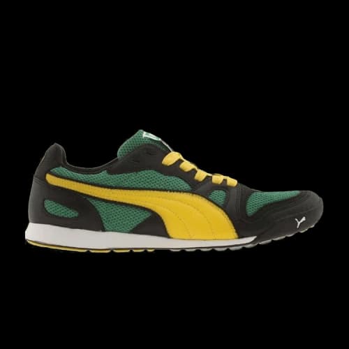 Puma Hawaii XT