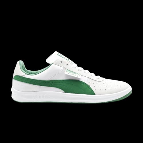 Puma G Vilas 2