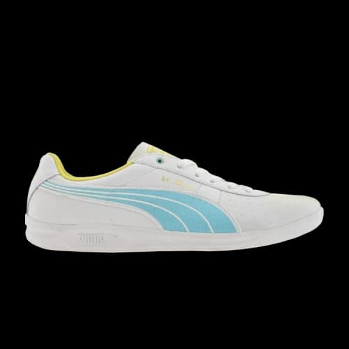 Puma GV Love (Women's)