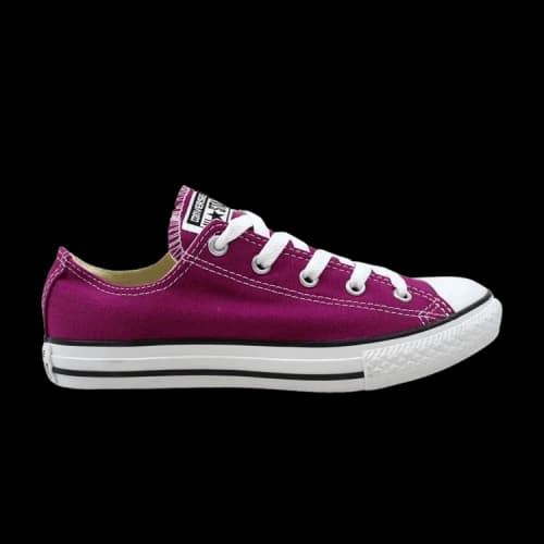 Converse Chuck Taylor All Star Ox PS 'Slim Jersey'