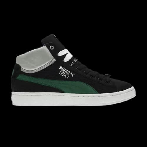 Puma UBIQ x Mid '700 Level Pack - Black'