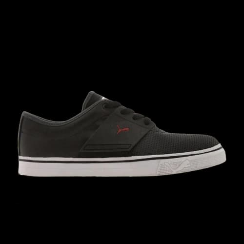 Puma El Ace L