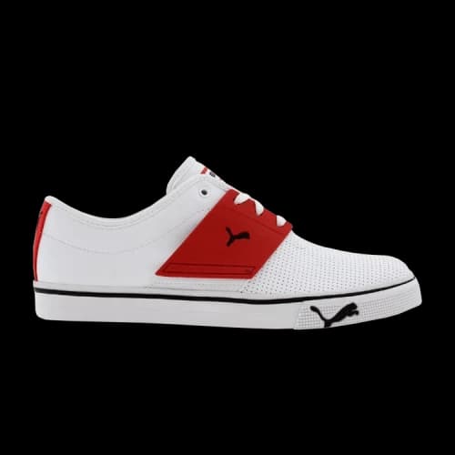 Puma El Ace L
