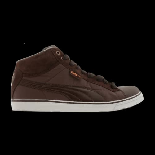Puma Mid Vulc RLS