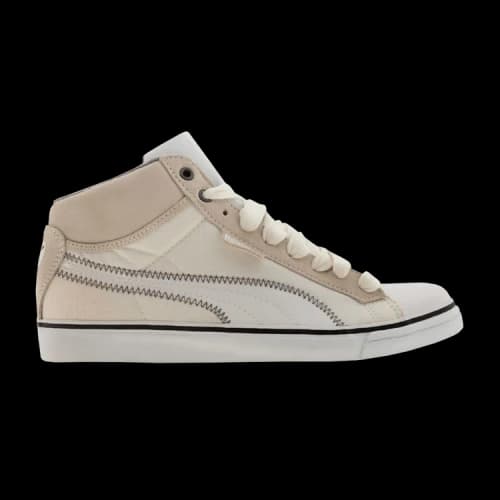 Puma Mid Vulc RLS