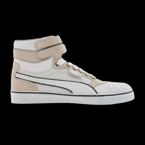 Puma Sky High Vulc RLS