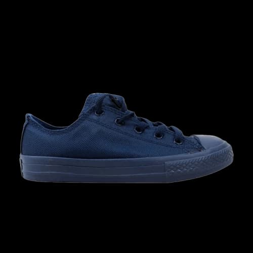 Converse Chuck Taylor All Star Ox PS 'Midnight Hour'