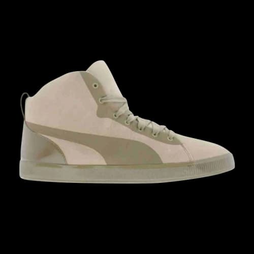 Puma Urban Mobility Glide