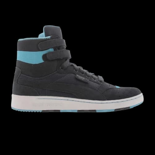 Puma Sky II High Neo