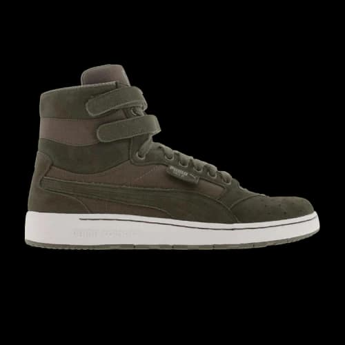 Puma Sky II High Neo